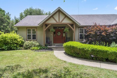 960 Elliot Rd, Nixa, MO 65714 - photo 4