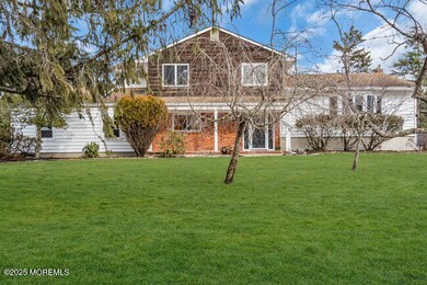 5 Oriole Ct, Toms River, NJ 08755 - photo 3