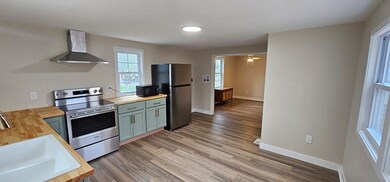 19 East Rd unit 2, Westminster, MA 01473 - photo 2