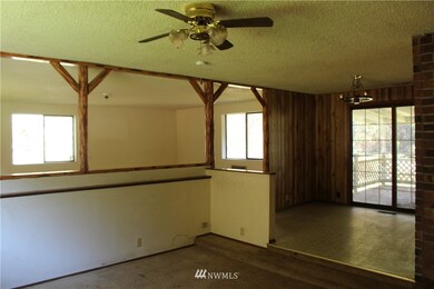 21411 Jansky Rd E, Graham, WA 98338 - photo 5