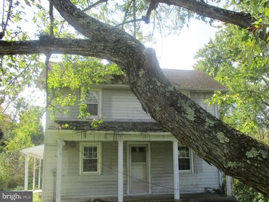 3919 Old Taneytown Rd, Taneytown, MD 21787 - photo 4