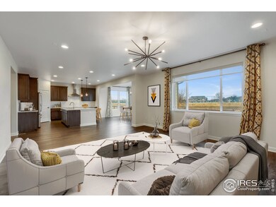 2257 Spruce Creek Dr, Fort Collins, CO 80528 - photo 4