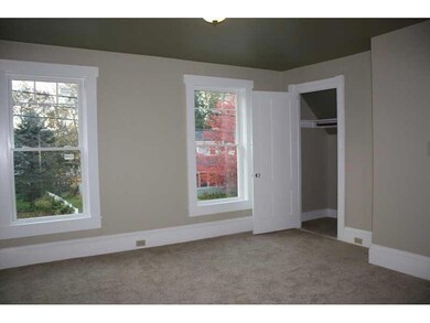 40 Pearl St, Camden, ME 04843 - photo 7