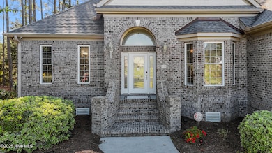 433 Crow Creek Dr NW, Calabash, NC 28467 - photo 5