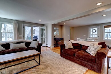 14 Old Chimney Rd, Barrington, RI 02806 - photo 6