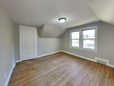 1697 Payne Ave, Saint Paul, MN 55117 - photo 7