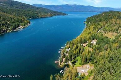 4XX E Bottle Bay Rd, Sagle, ID 83860 - photo 5