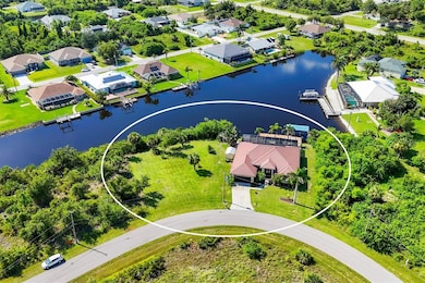 ADDITIONAL LOT AVAILABLE FOR SALE