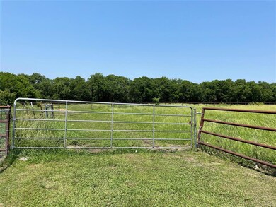 4400 W Texas Highway 56, Ector, TX 75439 - photo 7