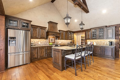 1441 Rich Hill Cir, Nixa, MO 65714 - photo 6