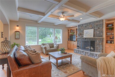 2302 Nut Tree Ct SE, Olympia, WA 98501 - photo 6