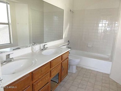 Bath 01 (master)-A-