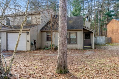 115 Arrow Wood Place, Ballston Spa, NY 12020 - photo 3