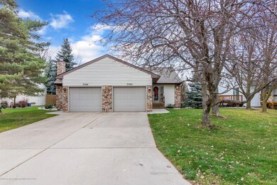 02-7502 Glen Terra Dr-windowstill-r