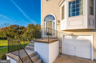 5624 Ashburn Terrace, Frederick, MD 21703 - photo 2