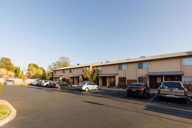 1725 W 950 N #21-Postcard-06