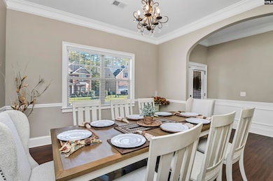 1055 Grey Duck Ln, Blythewood, SC 29016 - photo 7