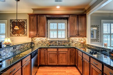 2016 Simmerman Way, Leland, NC 28451 - photo 5