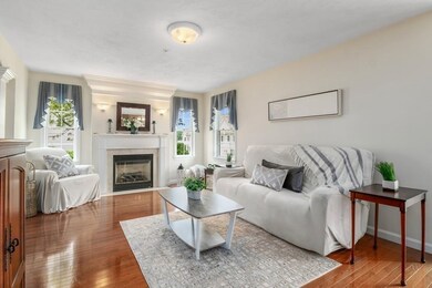 319 Tamarack Ln, Abington, MA 02351 - photo 7