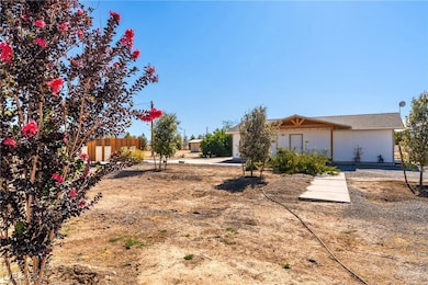 1710 Chico Ln, Pahrump, NV 89060 - photo 2