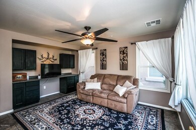 09892- 3683 E Leslie Dr-5