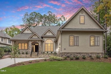 22005 Turner, Williams, NC 27517 - photo 2