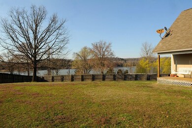 16351 Rockford Cir, Lowell, AR 72745 - photo 2