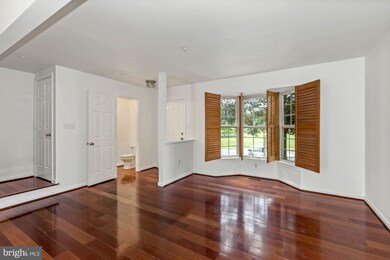 2208 Wetherburne Way, Frederick, MD 21702 - photo 5