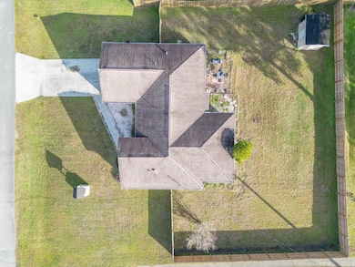 7155 Bevil Ave, Cocoa, FL 32927 - photo 4