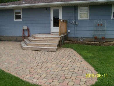 10410 Noble St, Crown Point, IN 46307 - photo 6