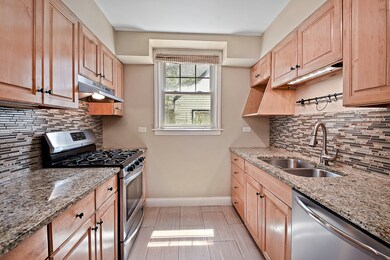 18445 Dundee Ave, Homewood, IL 60430 - photo 6