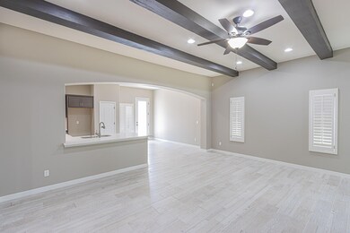 803 Danby Ct, El Paso, TX 79928 - photo 4