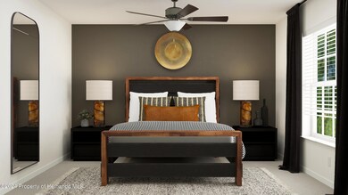 TPU_ElevationElectric_Estates_TripleCree