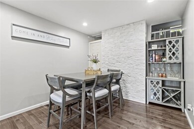 6630 Halsey St, Shawnee, KS 66216 - photo 4