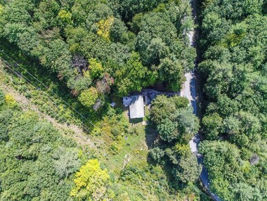 115 Reservoir Rd, Deering, NH 03244 - photo 5