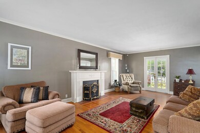 1011 E University St, Springfield, MO 65807 - photo 7