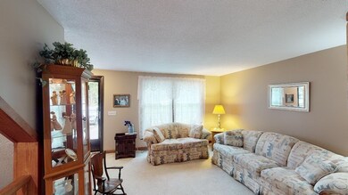 3 Corey Colonial, Agawam, MA 01001 - photo 6
