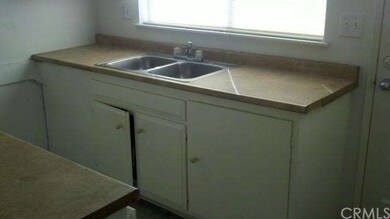 13192 Herrick Ave, Sylmar, CA 91342 - photo 5