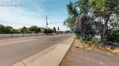 1575 N Sable Blvd, Aurora, CO 80011 - photo 3