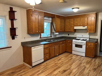 1500 Shore Ln, Lottsburg, VA 22511 - photo 4