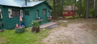 20250516_155249