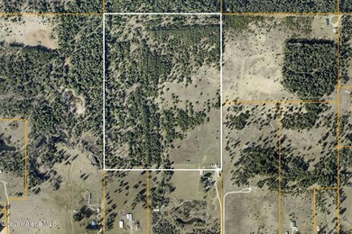 53.15 acres landlocked