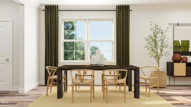 SUN_Sterling_EllisWalk_Rend_Nelson_Dinin