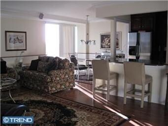 The Devon Condo unit 1210, Wilmington, DE 19806 - photo 5