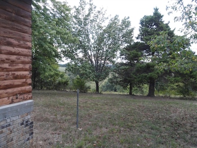 233 Piney Rd, Marshall, AR 72650 - photo 7