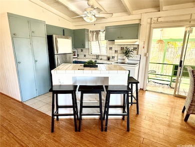 66-083 Alapii St, Haleiwa, HI 96712 - photo 4