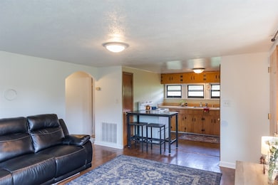 1202 Lee Highway Access Rd S, Lexington, VA 24450 - photo 7