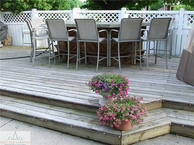 1200 Lenore Ave, Lansing, MI 48910 - photo 7