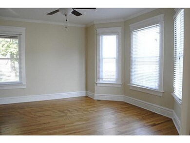 258 Stewart Ave, Columbus, OH 43206 - photo 3