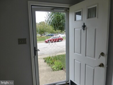 3 Donn Ct, Perry Hall, MD 21128 - photo 2